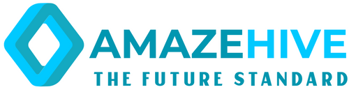 Amaze Hive